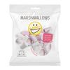 Easis Marshmallows - 75 g.