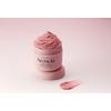 Arencia Fresh Rosehip Rice Mochi Cleanser - 120 ml.
