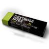 Purepower Dextrose Bites Lime - 14 stk.
