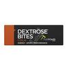 Purepower Dextrose Bites Cola - 14 stk.