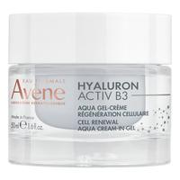 Avène Hyaluron Activ B3 Aqua Gel-Cream - 50 ml