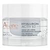 Avène Hyaluron Activ B3 Aqua Gel-Cream - 50 ml
