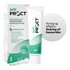 ActiProct Gel  - 30 ml.