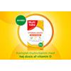 Multi-Tabs Vitamin D Boost Multivitamin - 60 tabl.