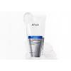 Anua 8 Hyaluronic Acid Moisturizing Gentle Gel Cleanser - 150 ml.