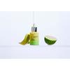 Anua Green Lemon Vita C Blemish Serum - 20 g.