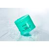 Anua PDRN 100 Hyaluronic Acid Glow Pad - 60 stk.