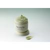 Arencia Fresh Green Rice Mochi Cleanser - 120 ml.