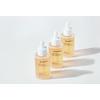 Biodance Skin Glow Vital Ampoule - 50 ml.