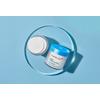 Medicube Zero Pore Mild Pad - 70 stk.