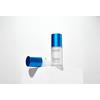 Medicube Zero Pore Serum - 37 ml.