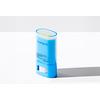 Pyunkang Yul Airy Protection Sun Stick - 17 g.