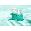 Some By Mi Spirulina PDRN Relief Serum - 50 ml.
