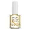 CND Glow & Repair Trio Kit - 130 ml.