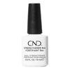 CND Glow & Repair Trio Kit - 130 ml.