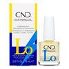 CND LightningOil Nail & Cuticle Care - 15 ml.