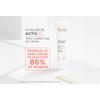 Avène Hyaluron Activ B3 Triple Correction Eye Cream - 15 ml.