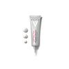 Vichy Liftactiv H.A. Filler Eye Cream - 15 ml.