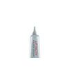 Vichy Liftactiv H.A. Filler Eye Cream - 15 ml.
