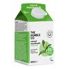 Naturlig munnskyllemiddel fra The Humble Co., fresh mint – 500 m