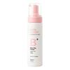 Milk_Shake Lifestyling Blow-Dry Primer - 200 ml