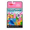 Melissa and Doug Water Wow! - Eventyr - 1 stk.