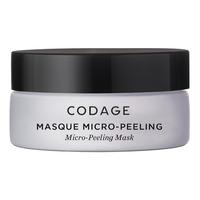 Codage Micro-Peeling Mask - 50 ml.