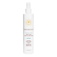 Innersense Fragrance Free Sweet Spirit Leave In Conditioner - 295 ml.