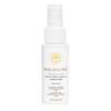 Innersense Fragrance Free Sweet Spirit Leave In Conditioner - Travel Size - 59 ml.