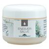 Natur-Drogeriet Enebær Salve - 40 ml