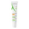 A-Derma Epitheliale A.H Duo Ultra Repairing Cream - 40 ml