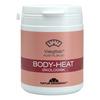 Natur-Drogeriet Body-Heat - 120 kaps.
