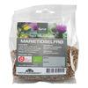 Natur-Drogeriet Marietistelfrø Hel Ø - 100 g.