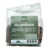 Natur-Drogeriet Allehånde, hel - 100 g