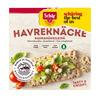 Semper havre knekkebrød havre glutenfri - 215 g