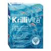 KrilliVita 590 mg - 60 kaps.