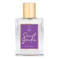 Raunsborg Secret Garden EDP - 50 ml.