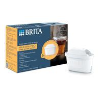 Brita MAXTRA+ filter 2-pack