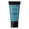 American Crew Fibre Gel - 150 ml.