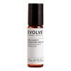 Evolve Organic Beauty Vital Clarity Pulse Point Roll on - 10 ml.