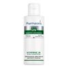 Pharmaceris DS Octopirox hodebunnssjampo - 125 ml.
