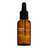 Meraki Soft Forest Essential Oil - 30 ml.