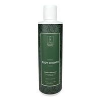 Raunsborg MAN Bodyshower - 200 ml