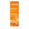 Weleda Sea Buckthorn Hand Cream - 50 ml.