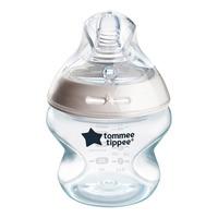 Tommee Tippee Natural Start Tåteflaske 150 ml. - 1 stk.