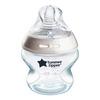 Tommee Tippee Natural Start Baby Bottle 150 ml - 1 stk.