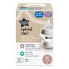 Tommee Tippee Natural Start Baby Bottle 150 ml - 1 stk.