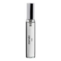 Meraki Eau de Toilette - Fern - 10 ml.