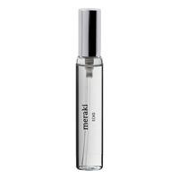 Meraki Eau de Toilette - Echo - 10 ml.