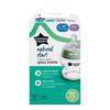 Tommee Tippee Natural Start Glas Tåteflaske 150 ml. - 1 stk.